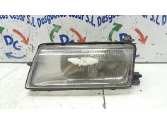 Recambio de faro derecho para opel vectra b berlina 1.6 16v referencia OEM IAM