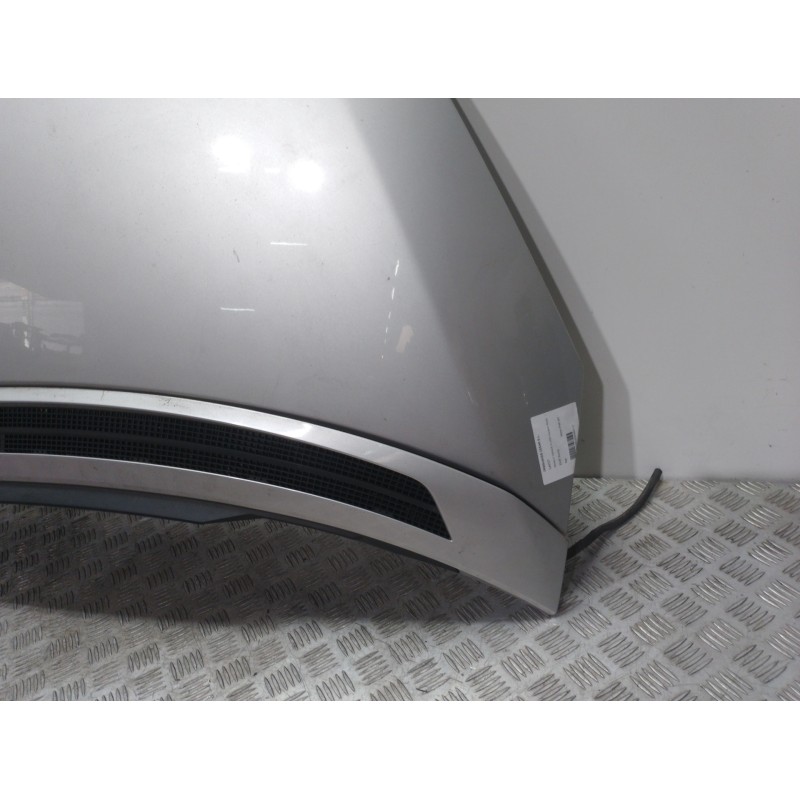CAPOT 651000267R  - imagen 4