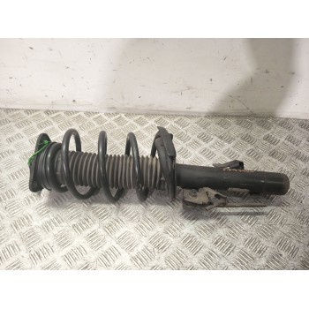 AMORTIGUADOR DELANTERO DERECHO 1570032 