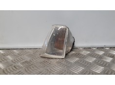 Recambio de piloto delantero izquierdo para citroën zx 1.6 / 1.6i avantage referencia OEM IAM   