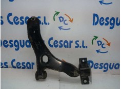 Recambio de brazo suspension inferior delantero izquierdo para ford transit connect (tc7) furg. referencia OEM IAM 1355050  