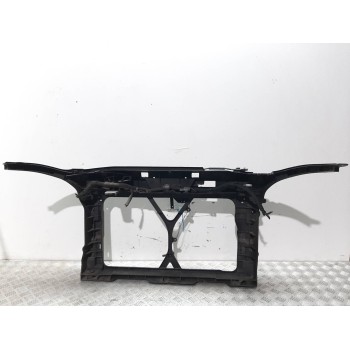 PANEL FRONTAL C2355393ZC 