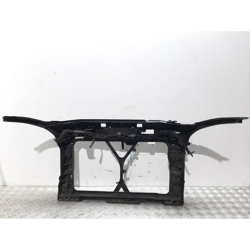 PANEL FRONTAL C2355393ZC  - imagen 1
