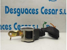 Recambio de cinturon seguridad delantero izquierdo para bmw serie 3 berlina (e36) 320i referencia OEM IAM 72118229859  