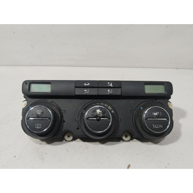 MANDO CALEFACCION / AIRE ACONDICIONADO 1K0907044BM  - imagen 1