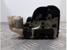 Recambio de cerradura puerta delantera derecha para fiat multipla (186) jtd 105 elx referencia OEM IAM 0046750111   2
