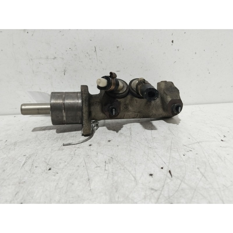 BOMBA FRENO AR67601  - imagen 3