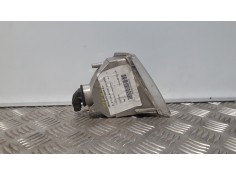 Recambio de piloto delantero izquierdo para citroën zx 1.6 / 1.6i avantage referencia OEM IAM    2