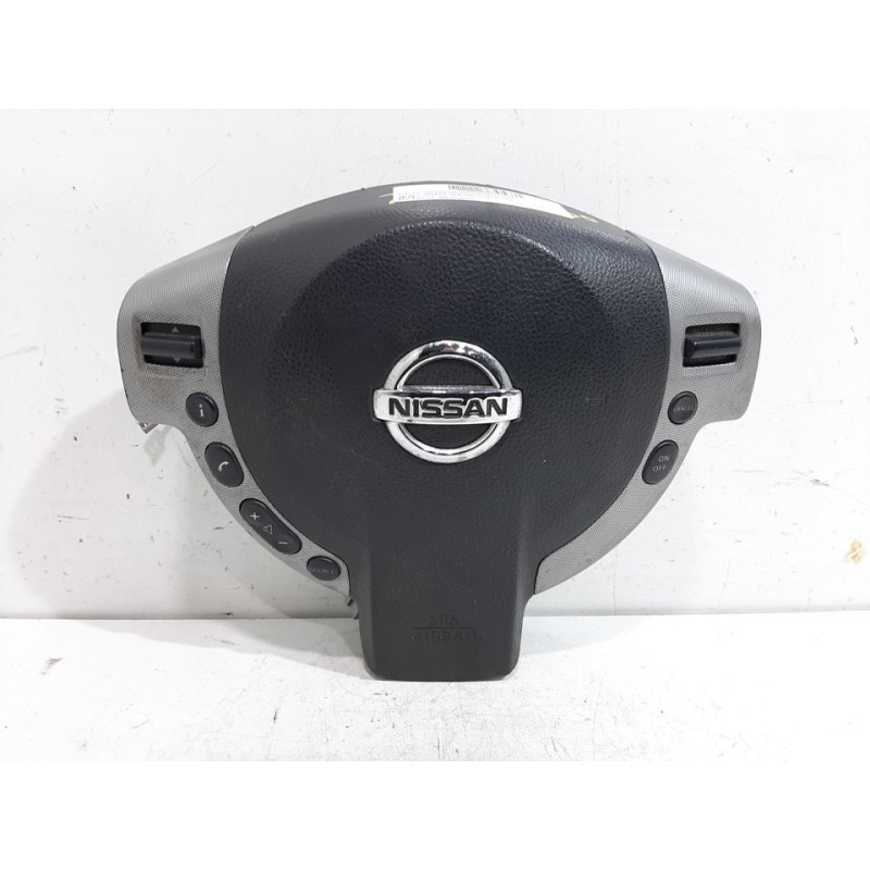 AIRBAG DELANTERO IZQUIERDO 98510JD16C  - imagen 1