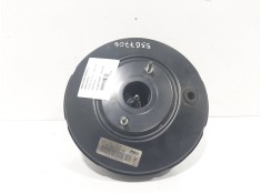 Recambio de servofreno para peugeot 207 x-line referencia OEM IAM 9657455580  