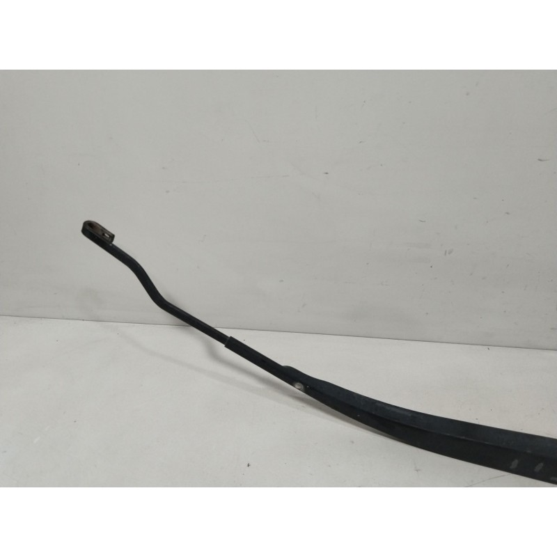 BRAZO LIMPIA DELANTERO IZQUIERDO 983111W000  - imagen 3