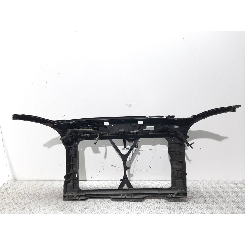 PANEL FRONTAL C2355393ZC  - imagen 2