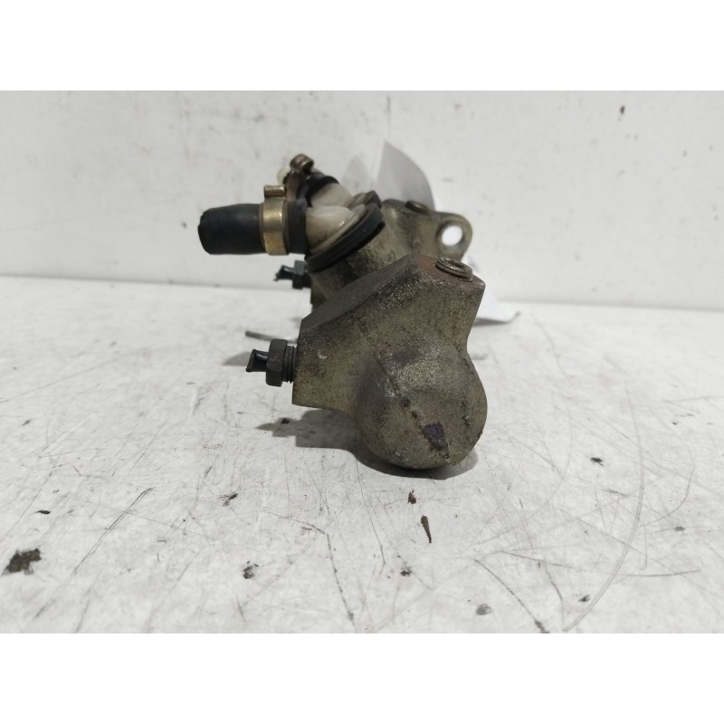 BOMBA FRENO AR67601  - imagen 4