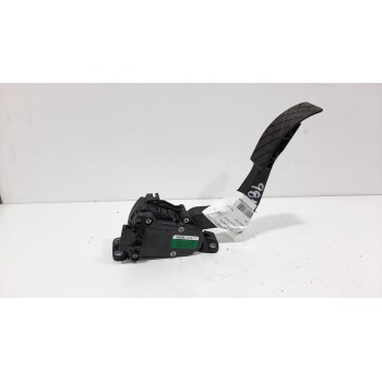 PEDAL ACELERADOR 6Q1721503M 