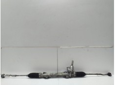 Recambio de cremallera direccion para peugeot 5008 active referencia OEM IAM  682000008 