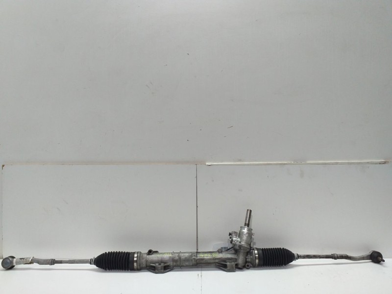 Recambio de cremallera direccion para peugeot 5008 active referencia OEM IAM  682000008 