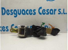 Recambio de cinturon seguridad delantero derecho para bmw serie 3 berlina (e36) 320i referencia OEM IAM 72118229860   2
