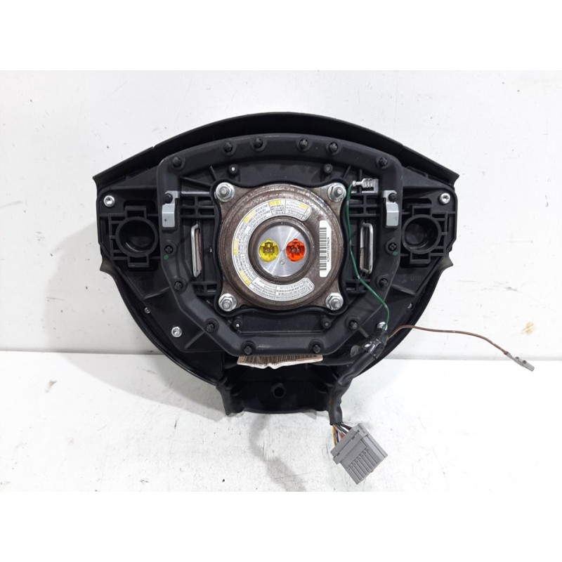 AIRBAG DELANTERO IZQUIERDO 98510JD16C  - imagen 2