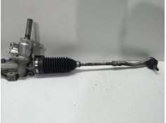 Recambio de cremallera direccion para peugeot 5008 active referencia OEM IAM  682000008  2