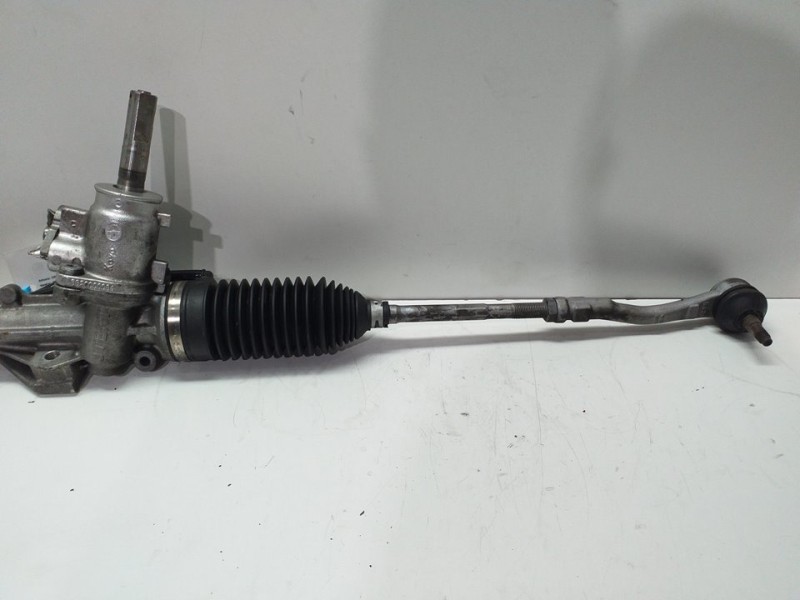 Recambio de cremallera direccion para peugeot 5008 active referencia OEM IAM  682000008 