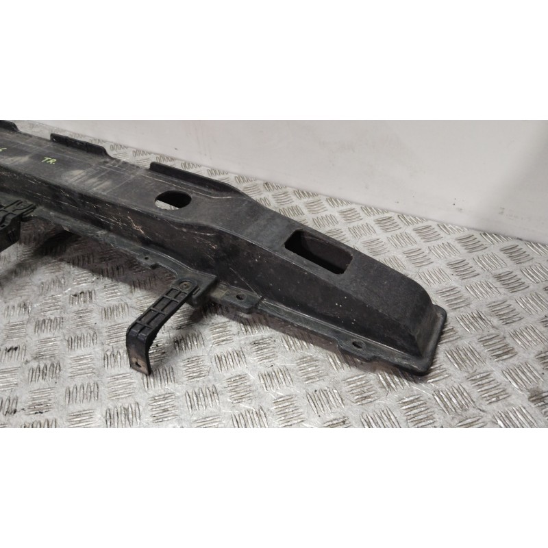 REFUERZO PARAGOLPES TRASERO 866312R000  - imagen 2