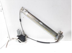 Recambio de elevalunas delantero izquierdo para mazda premacy (cp) touring (85kw) referencia OEM IAM   