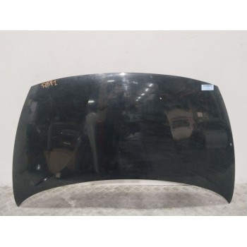 CAPOT DELANTERO 664001W010 