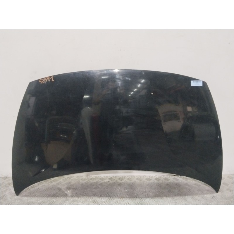 CAPOT DELANTERO 664001W010  - imagen 1