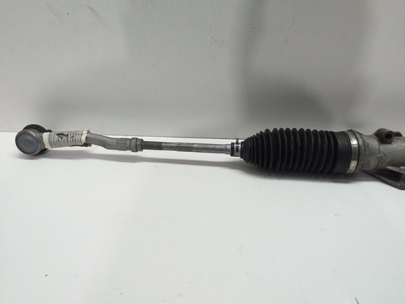 Recambio de cremallera direccion para peugeot 5008 active referencia OEM IAM  682000008 