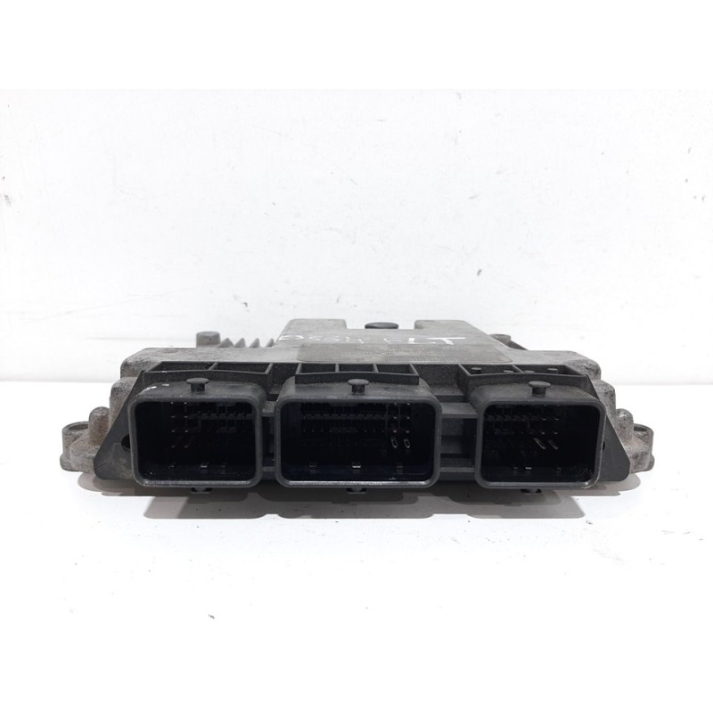 CENTRALITA MOTOR UCE 0281011804 9662212280  - imagen 3
