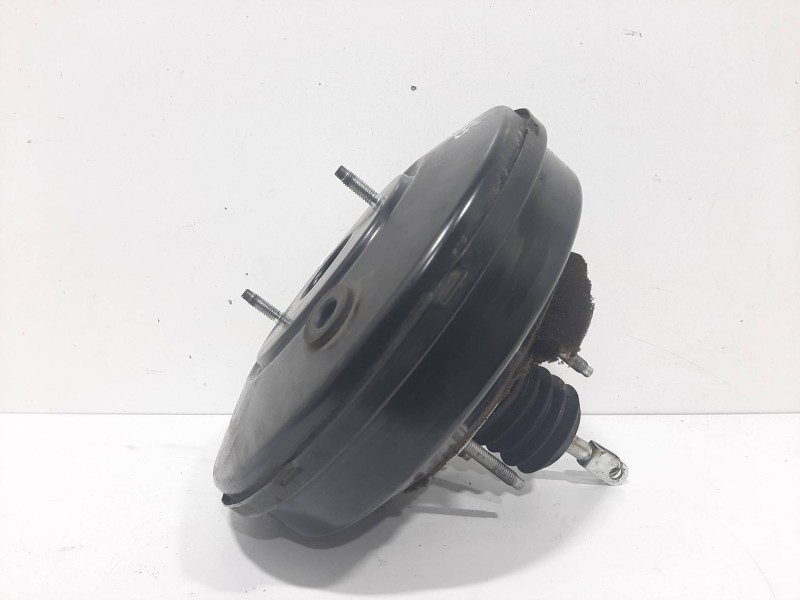 Recambio de servofreno para peugeot 207 x-line referencia OEM IAM 9657455580  