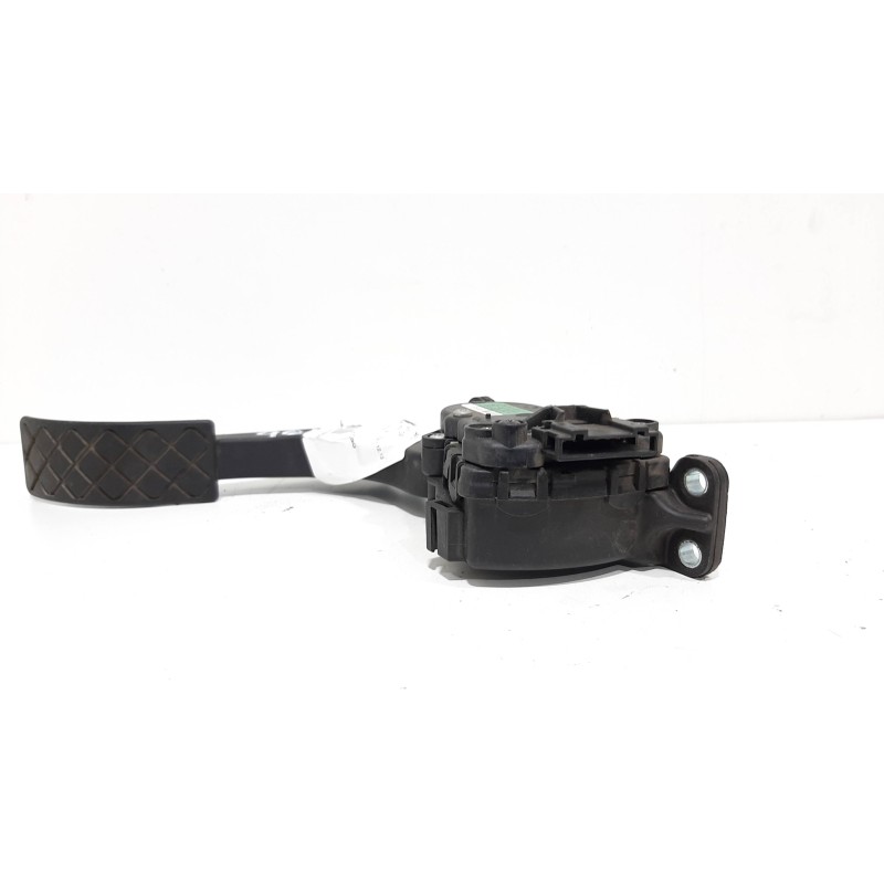 PEDAL ACELERADOR 6Q1721503M  - imagen 2