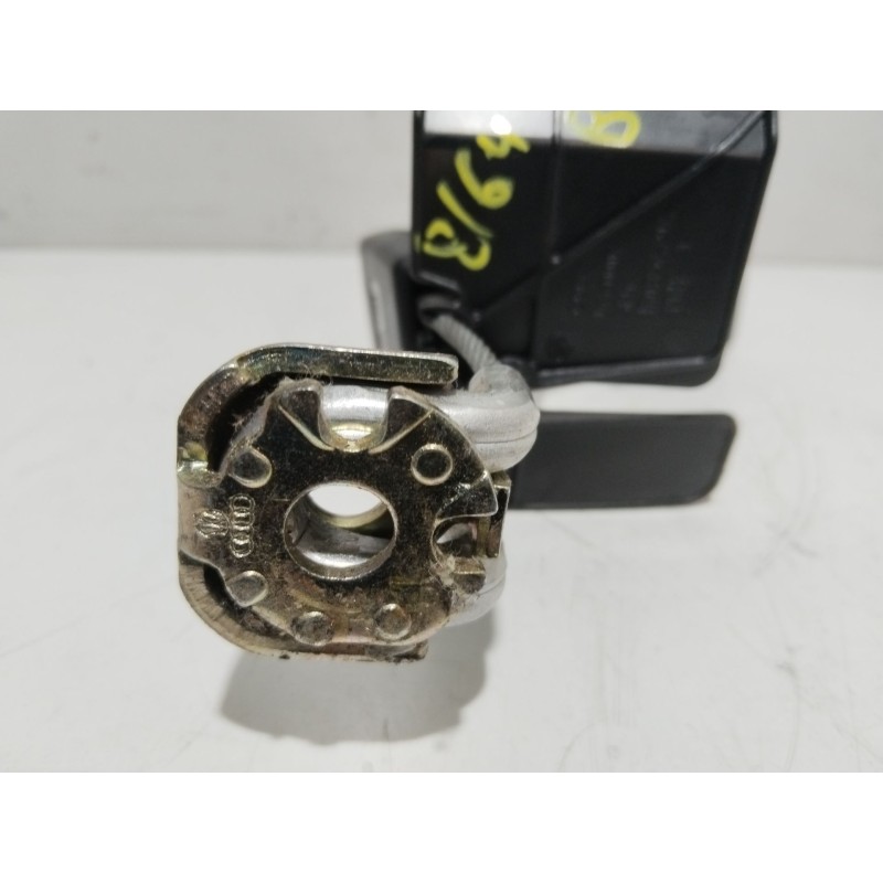 ENGANCHE CINTURON TRASERO CENTRAL 8D0857739D  - imagen 3