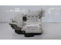Recambio de cerradura puerta delantera derecha para volkswagen golf iii variant ( 1h5) cl referencia OEM IAM