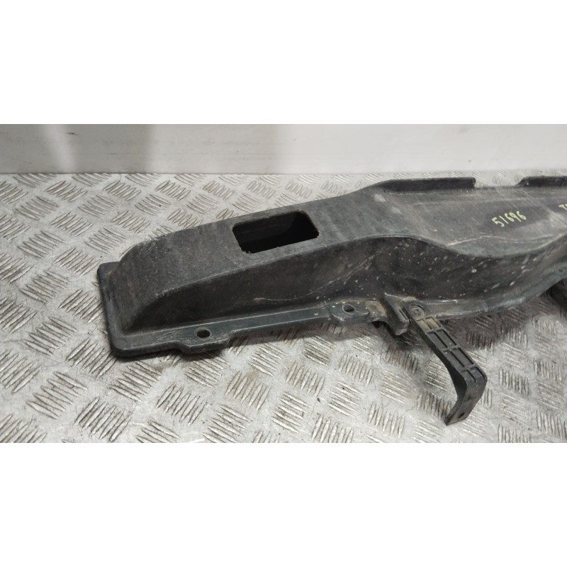 REFUERZO PARAGOLPES TRASERO 866312R000  - imagen 3