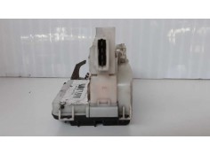 Recambio de cerradura puerta delantera derecha para volkswagen golf iii variant ( 1h5) cl referencia OEM IAM    2