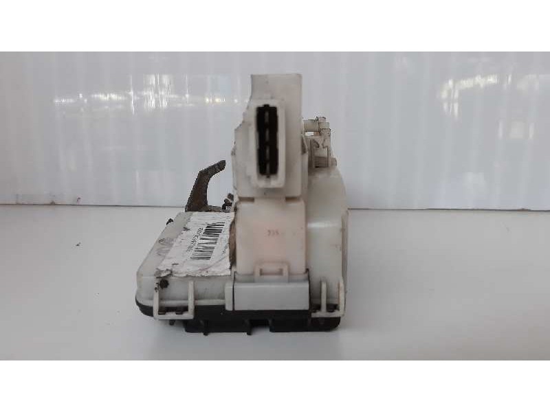 Recambio de cerradura puerta delantera derecha para volkswagen golf iii variant ( 1h5) cl referencia OEM IAM   