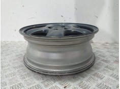Recambio de llanta para bmw mini (r50,r53) cooper referencia OEM IAM 51/2JX15 6768498 6769404 2