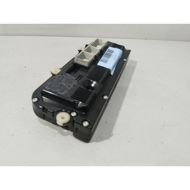 MANDO CALEFACCION / AIRE ACONDICIONADO 1K0907044BM  - imagen 4