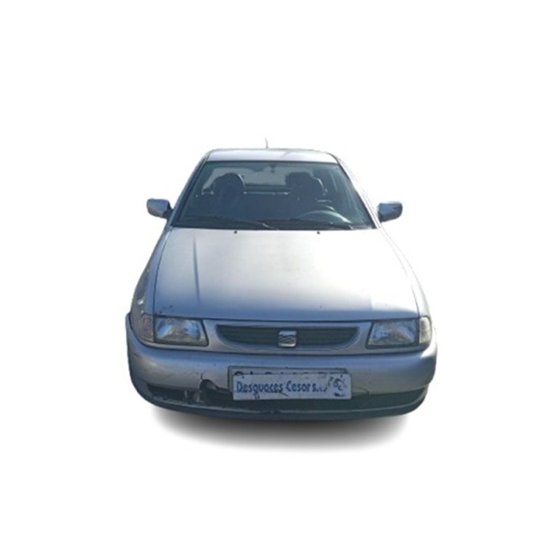 SEAT CORDOBA (6K1, 6K2) - imagen 1