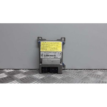 CENTRALITA AIRBAG 0285001417 