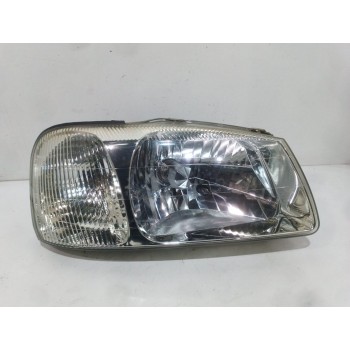 FARO DERECHO 9210225020 