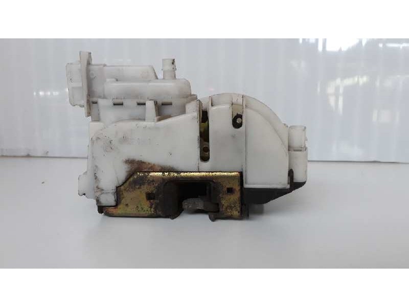 Recambio de cerradura puerta delantera derecha para volkswagen golf iii variant ( 1h5) cl referencia OEM IAM   