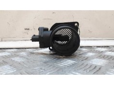 Recambio de caudalimetro para fiat multipla (186) jtd 105 elx referencia OEM IAM 0280218004   2