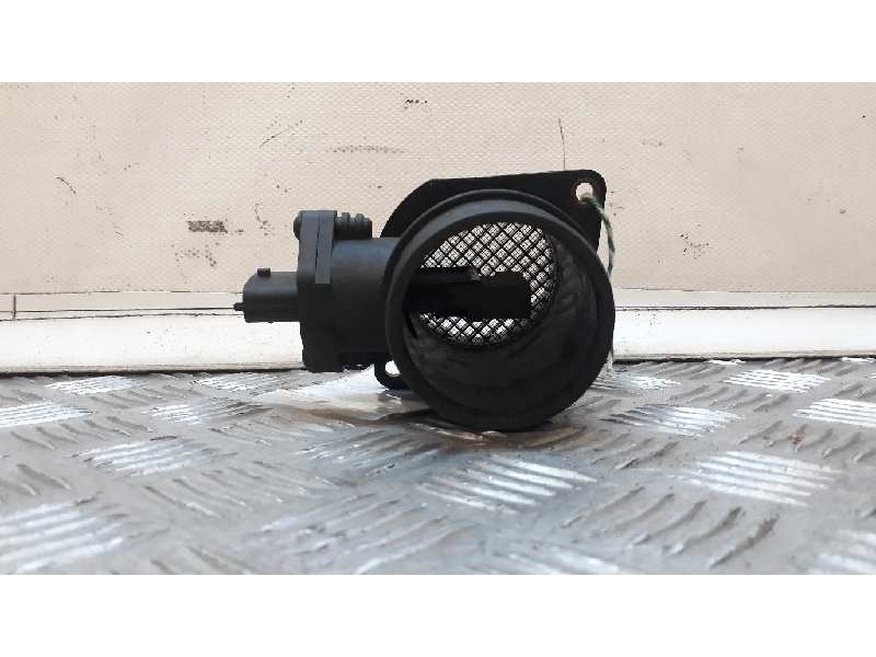 Recambio de caudalimetro para fiat multipla (186) jtd 105 elx referencia OEM IAM 0280218004  