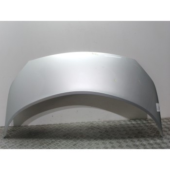 CAPOT 651001097R PLATA 