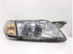 Recambio de faro derecho para mazda premacy (cp) touring (85kw) referencia OEM IAM   