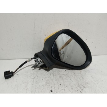 RETROVISOR DERECHO 1P1857507M 