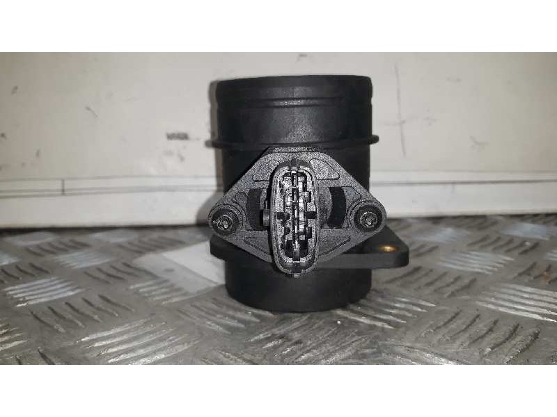 Recambio de caudalimetro para fiat multipla (186) jtd 105 elx referencia OEM IAM 0280218004  