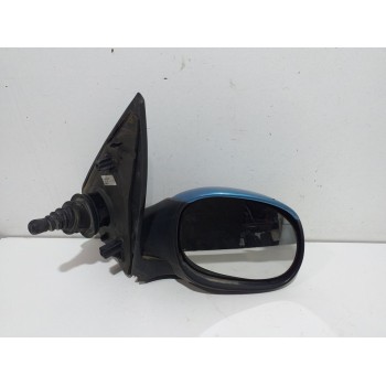 RETROVISOR DERECHO 8148YF 